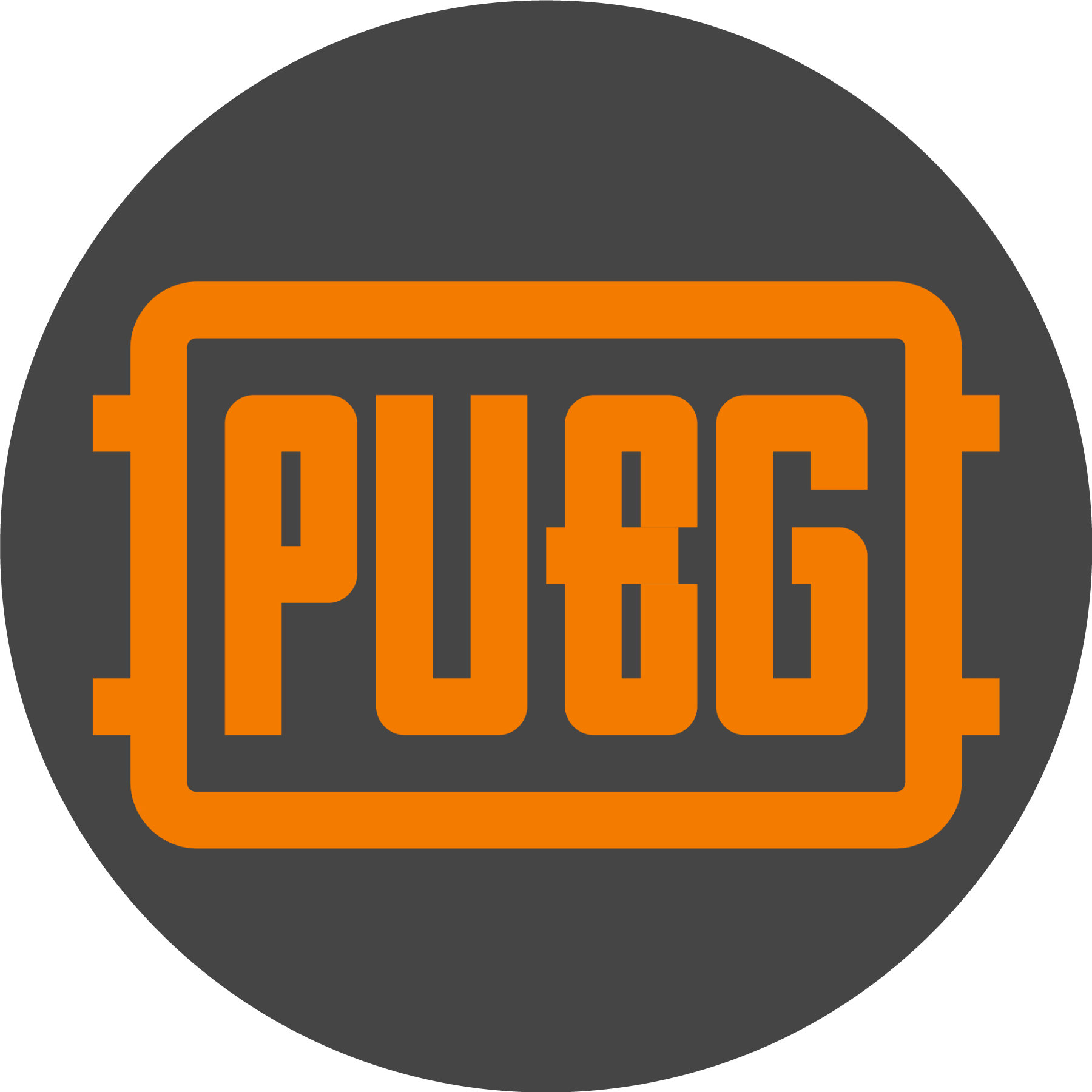 PUBG